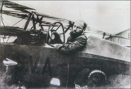 http://grandeguerra.comune.padova.it/wp-content/uploads/2014/11/Gino-Allegri.jpg